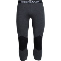 Mens Winter Zone Legless Mens Winter Zone Legless