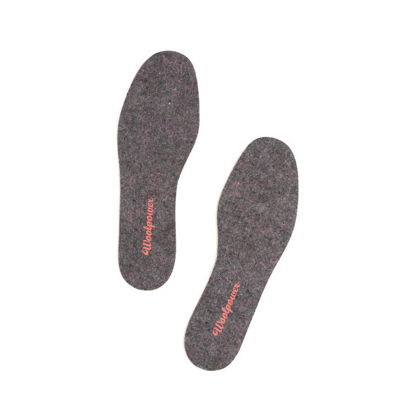 Felt Insoles