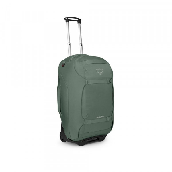 Sojourn Wheeled Travel Pack