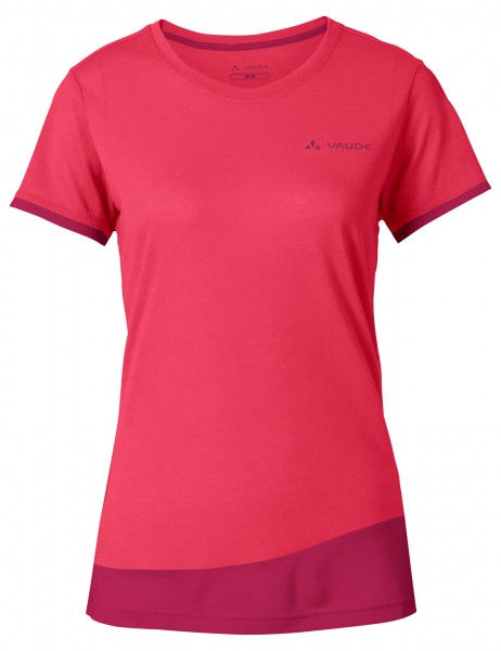 Women's Sveit T-Shirt