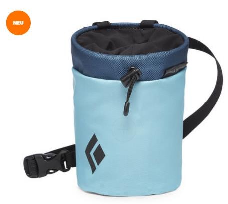 REPO CHALK BAG