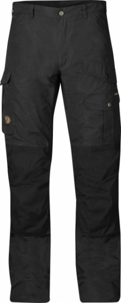 Dark Grey/Black