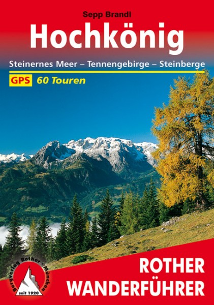 Hochkönig