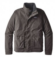 M's Maple Grove Canvas Jkt M's Maple Grove Canvas Jkt