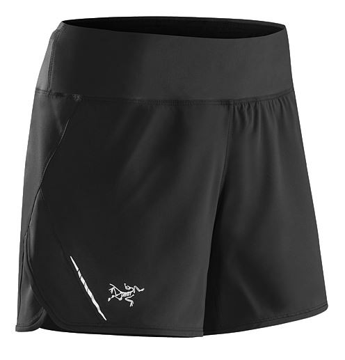 Lyra Short womens