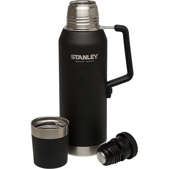1.3L/1.4QT