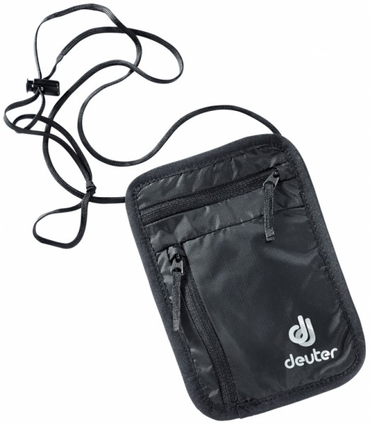 Security Wallet I