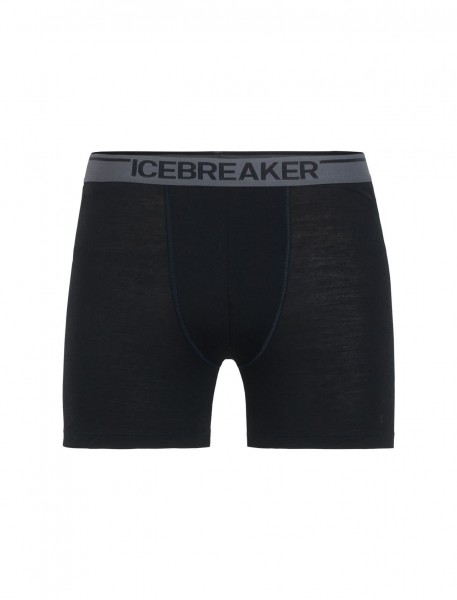 Mens Anatomica Boxer w Fly