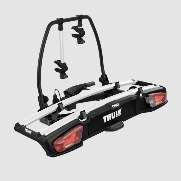 Thule VeloSpace XT