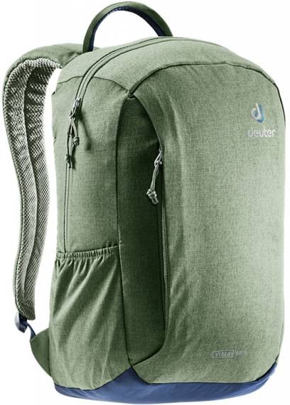 Vista Skip, 14 L