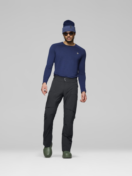 lyngen flex1 light Pants M's