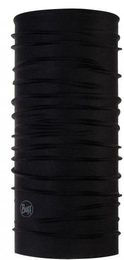 Buff CoolNet UV+XL