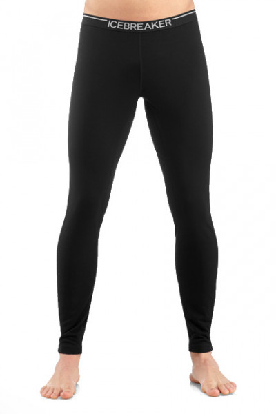 M 200 Oasis Leggings