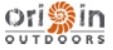 Origin Outdoors