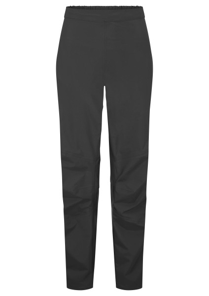 Firewall Mountain Pants Wmns