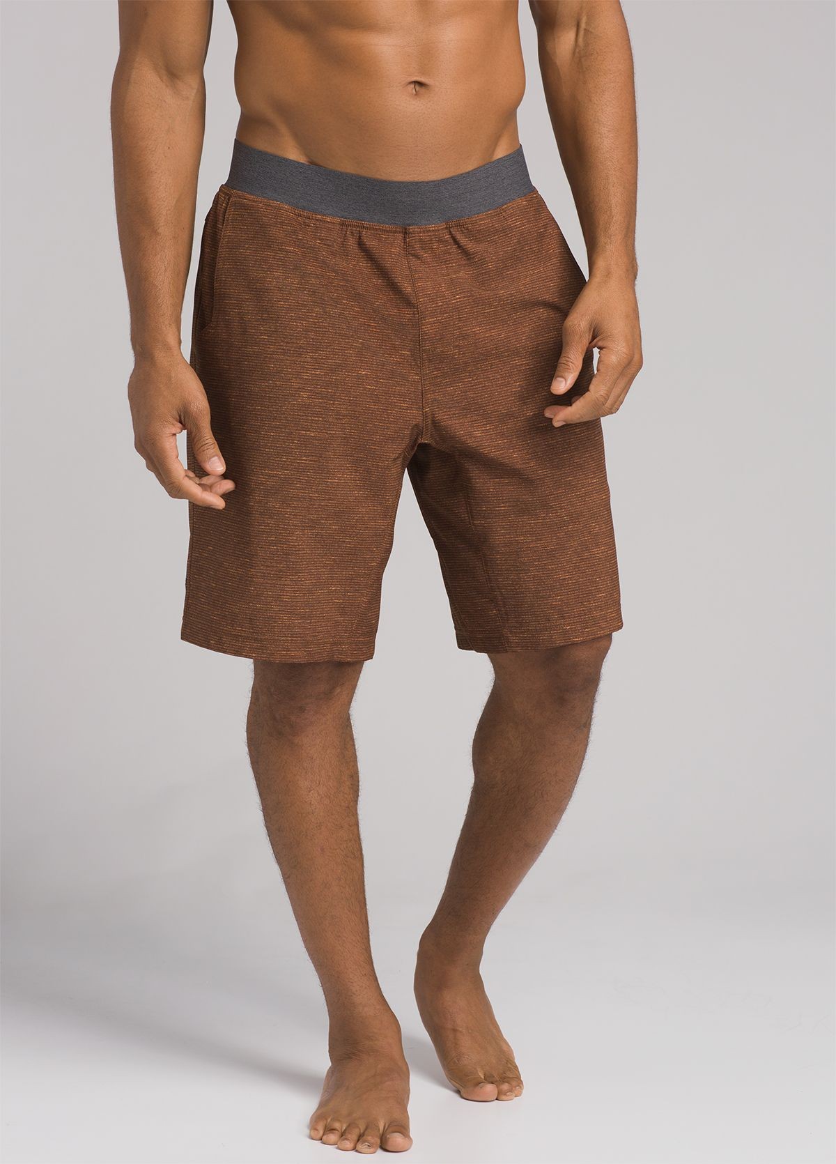 prana super mojo shorts