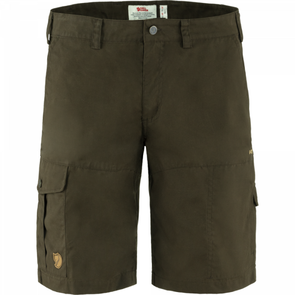 Karl Pro Shorts Men