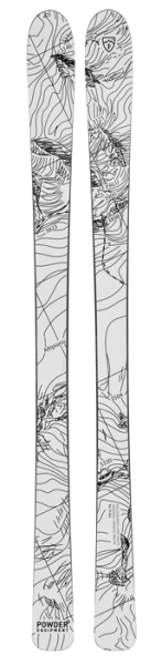 Farbe: Weiß