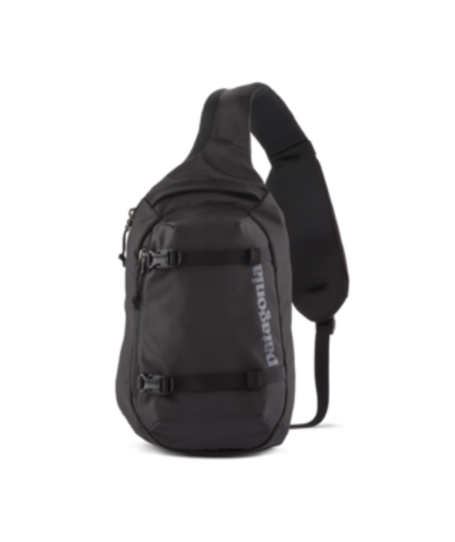 Atom Sling 8L