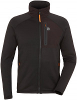 Mistral Usx JKT 2 Mistral Usx JKT 2