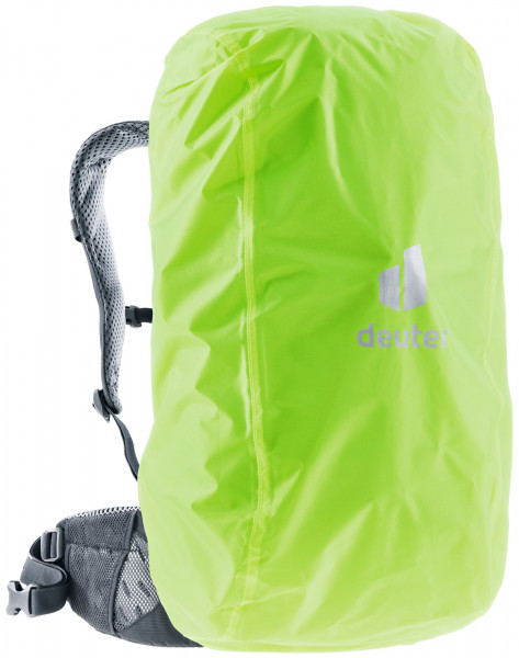 Raincover I