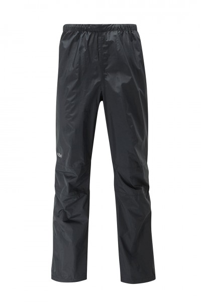 Downpour Pants