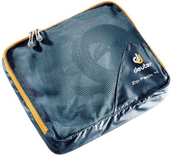 Zip Pack 4