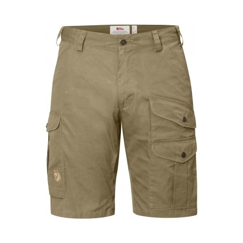 Barents Pro Shorts M