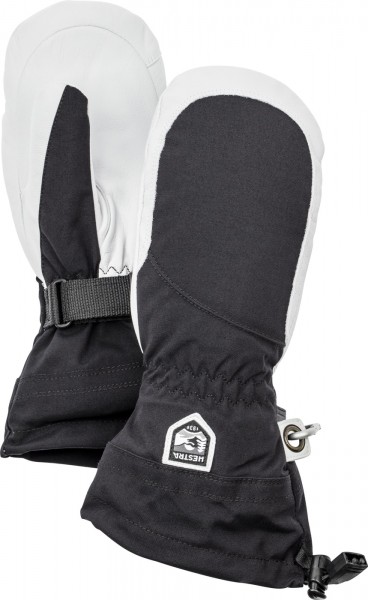 Heli Ski Female - mitt