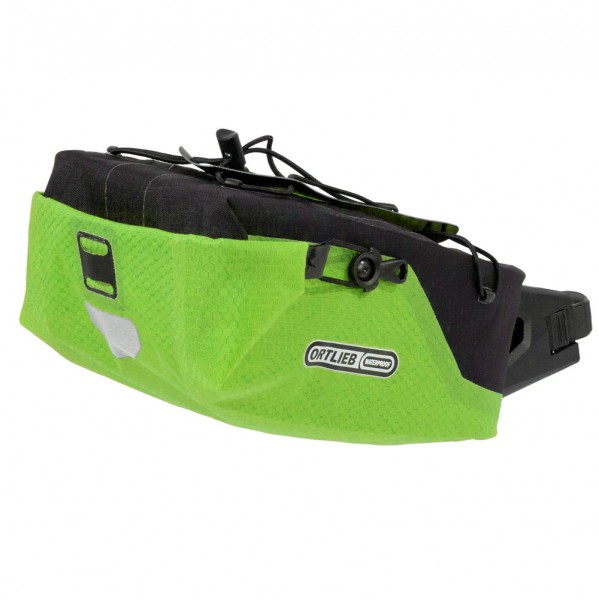 Seatpost-Bag S