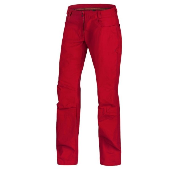 Zera Pants Women