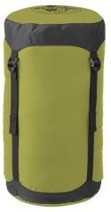 Compression XL green
