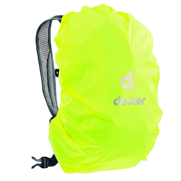 Neon (Gelb)