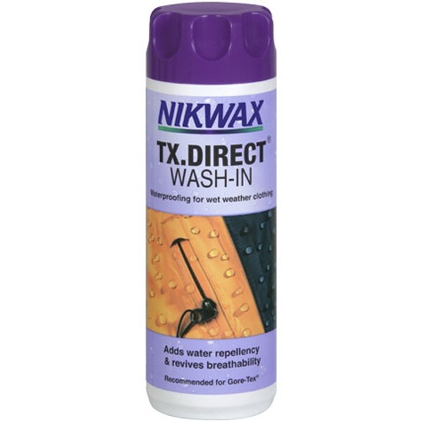 Nikwax TX Direct 300ml