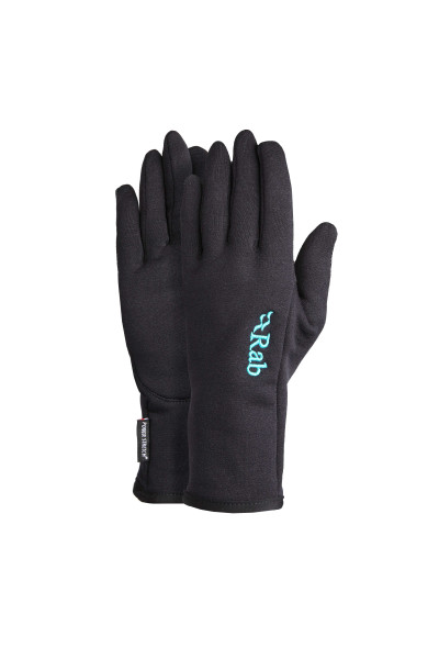 Power Stretch Pro Gloves Wmns