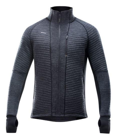 Tinden Spacer Man Jacket