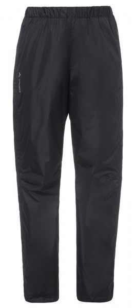 Women's Fluid Full Zip Pants