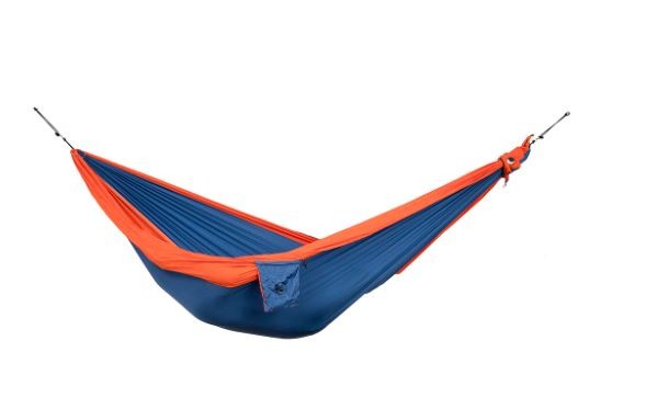 Original Hammock