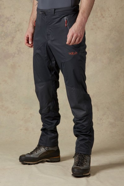 Kinetic Alpine Pants