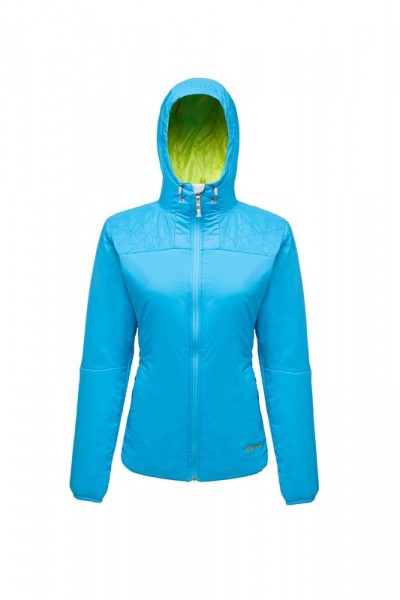 gyantse Blue