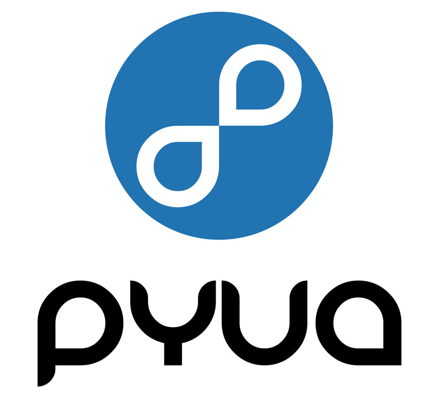 Pyua