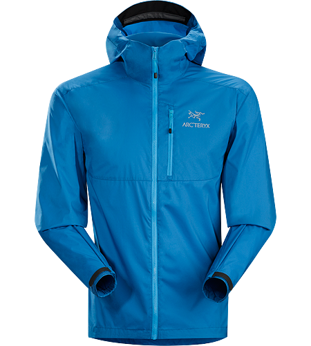 Borneo Blue
