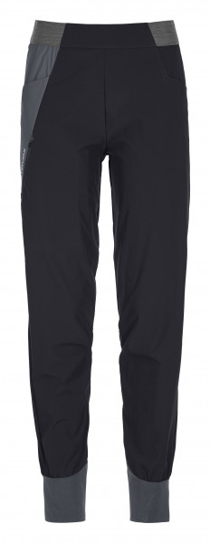 Piz Selva Light Pants W