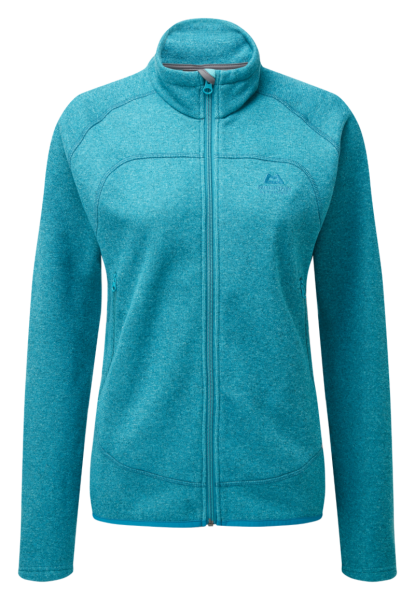 Kore Women's Jacket
