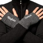 Wrist Gaiter 200