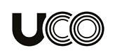 UCO Logo