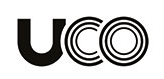 UCO