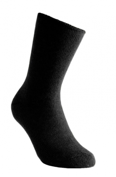 Socks Classic 600