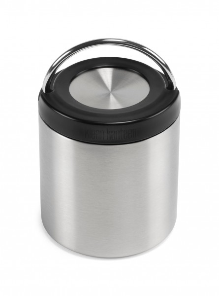TKCanister