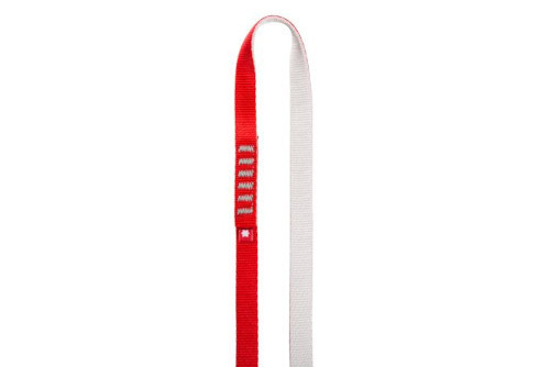 O-SLING ECO-PES 16 mm